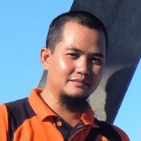 Indra Mutiara