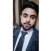 Badal Sharma
