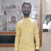 Gavi Siddappa