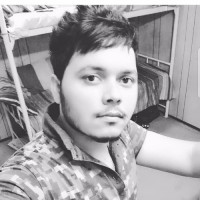 Manjit Singh