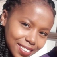 Limakatso Mafitoe