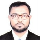 Anisur Rahman