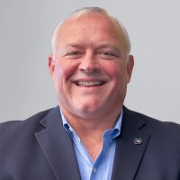 Walter Reese