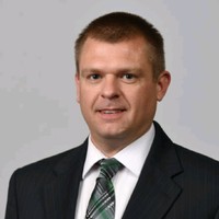 Tim Cooper