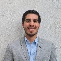 Fernando Javier Hernández Guízar