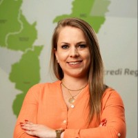 Ciovana Dellis Golke