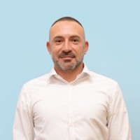 Luis Alberto Arce