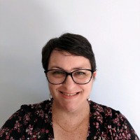 Anna Meldrum