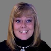 Christine Daniels, Msm