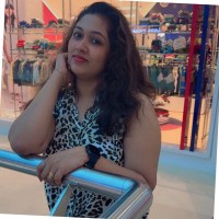 Pooja A
