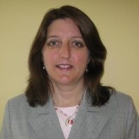 Michele Duffy