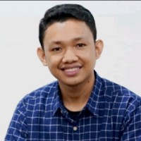 Muhammad Tasmin