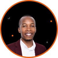 Peter Mwangi