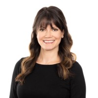 Jessica L.