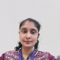 Payal B.U