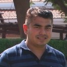 Nijam Khan