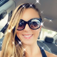 Amie Alcala