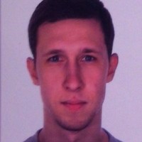 Kirill Kornev