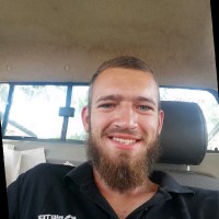 Hennie Coetzee