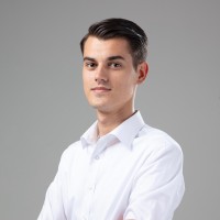 Amar Mujkić