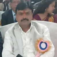 Dr. Om Prakash Mehta
