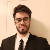 Edoardo Rettani