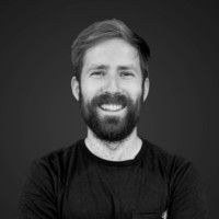 Alexander Schlager