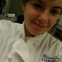 Hannah Keeney