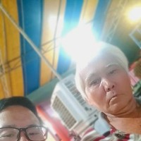 thiamhock添福 phua潘