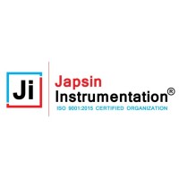 Japsin Instrumentation