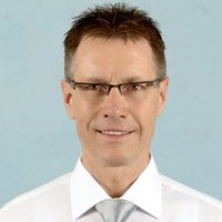 Max Häller