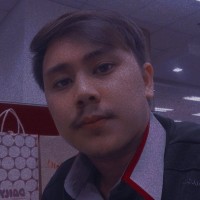 Bryan Jay Pedro