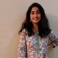 Richa Verma