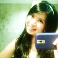 citra dewi asmara asmara