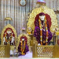 Drashty Vaghela