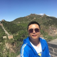 曹国建
