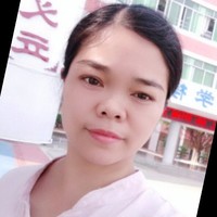 欧阳芳