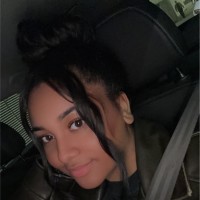 Malaya Plummer