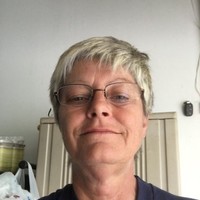 Tina Kirklen