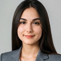 Lorena Marco