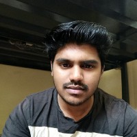 Joseph Naveen