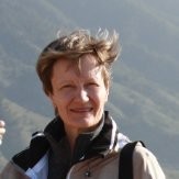 Hanna Nikinmaa