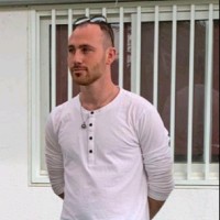 Orel Caspi