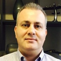 Joseph Sleiman
