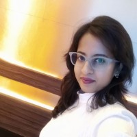 Soumi De