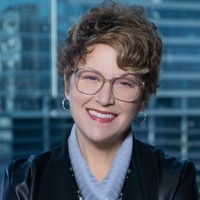 Molly Alspaugh, Well, Leed, Edac, Iida, Asid