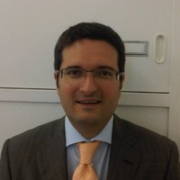 David Mottaz
