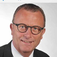 Carsten Høihus
