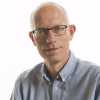 Anders Laage Kragh