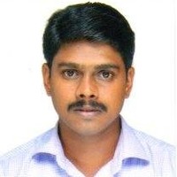 Binu Gopinath